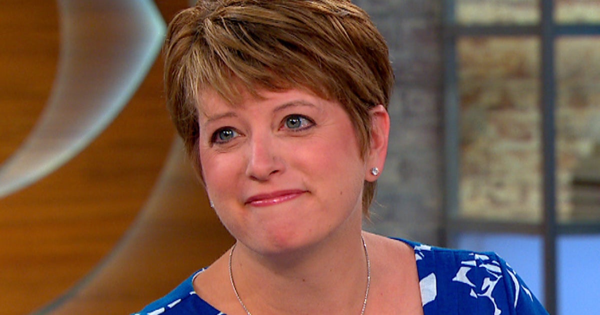 Angie's List founder to give keynote speech at small business forum