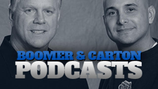 boomer-carton-podcasts-businesscarousel1.jpg 