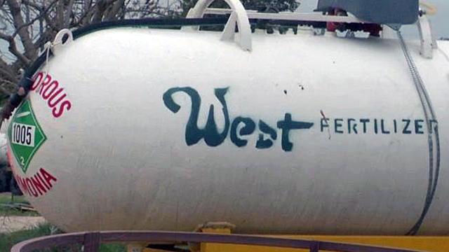 west-fertilizer-tank.jpg 
