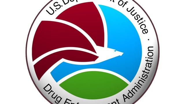 drug_enforcement_administration_seal_798308_fullwidth.jpg 