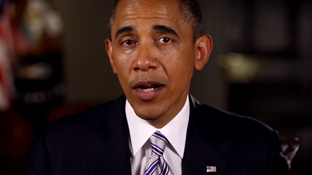 Screen_Shot_2013-06-21_at_11.04.38_AM.png 
