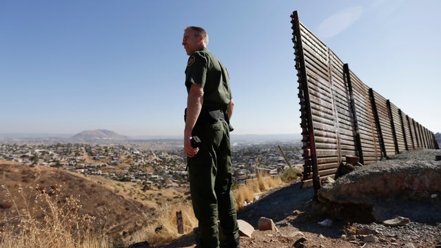 border_patrol_for_FTN.JPG 