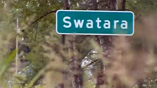 swatara.jpg 