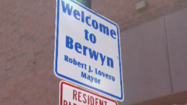 berwyn.png 