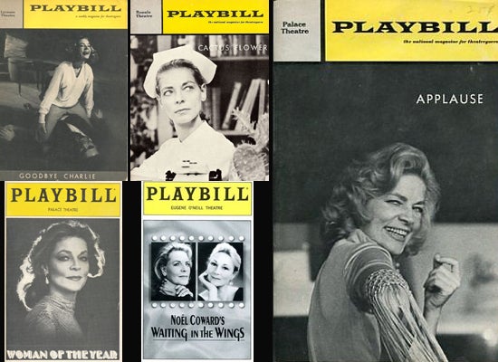 Bacall_playbills.jpg 
