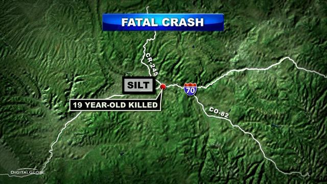i-70-fatal-crash-victim-map.jpg 