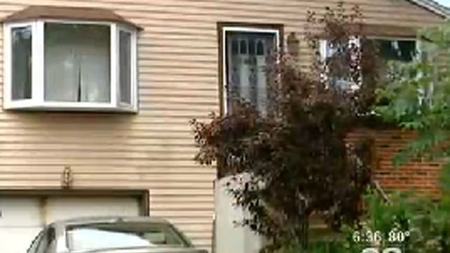 generic craigslist internet computer mouse 