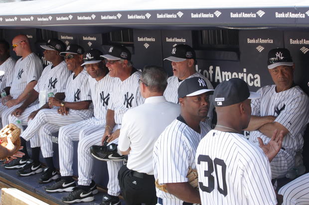 the-yankee-old-timers-gather-in-the-dugout.jpg 