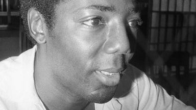 10 Noteworthy Texas Executions 