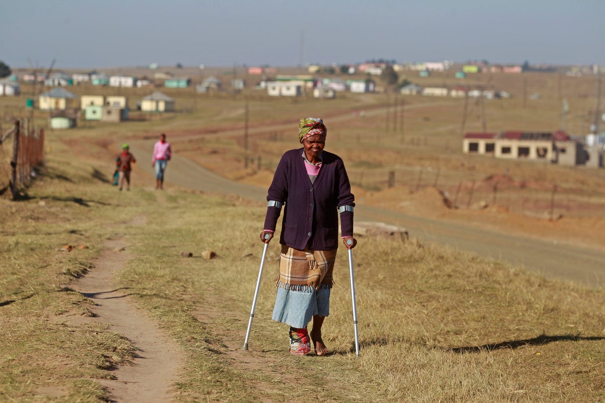 exploring-qunu-nelson-mandela-s-home-village