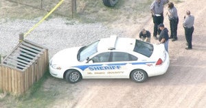 Three dead in apparent murdersuicide, Colo. police say CBS News