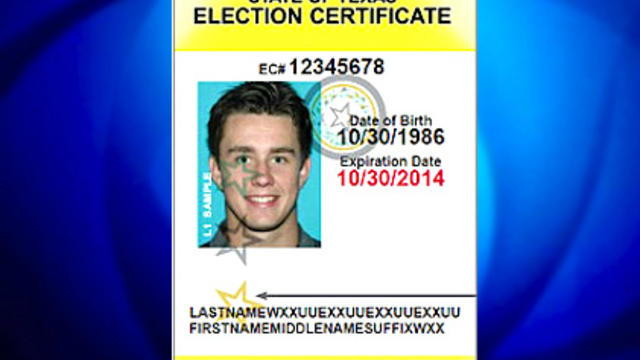 election-identification-certificates.jpg 