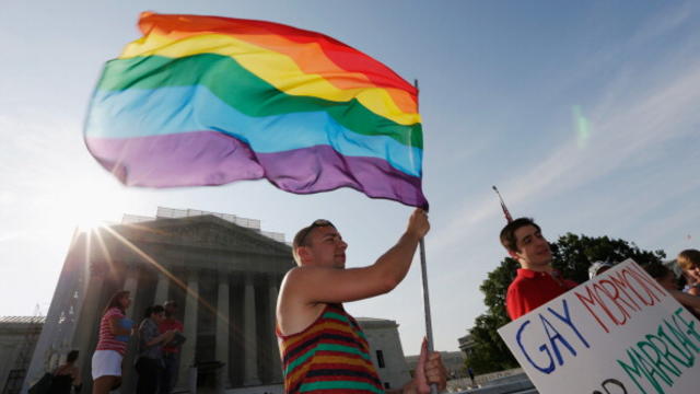 same-sex-marriage-gay-rights-supreme-court_171536109.jpg 