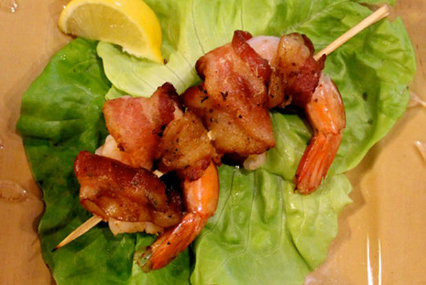 01_bacon_grilled_shrimp.jpg 