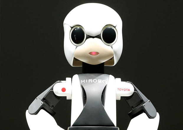 kirobo-robot-03-620x442jpg.jpg 