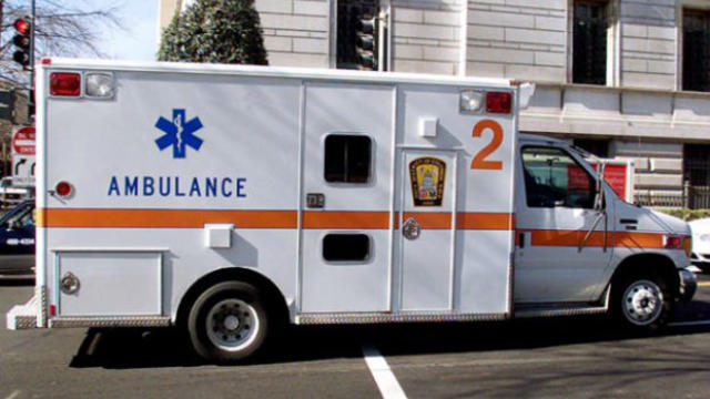 ambulance-generic-stephen-jaffegetty-images.jpg 