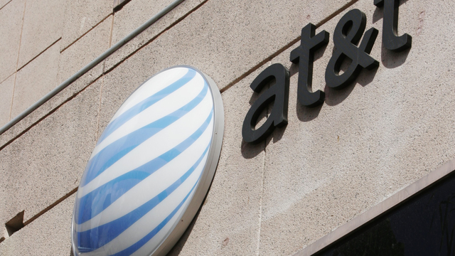 The National Security Agency entered into &acirc;??collection partnerships" with a pair of telecommunications companies that permitted tapping their fiber links. Evidence suggests it&acirc;??s AT&T and Verizon. 