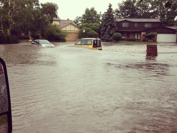 rochester-flooding.jpg 