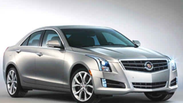 2013-cadillac-ats.jpg 