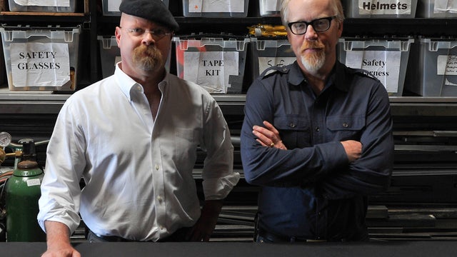 mythbusters.jpg 