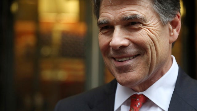 RickPerry.jpg 