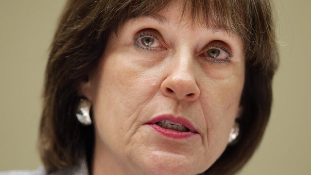 Lerner.jpg 