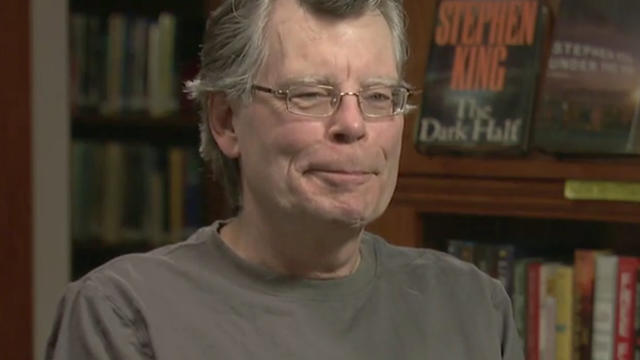 StephenKing_t.jpg 