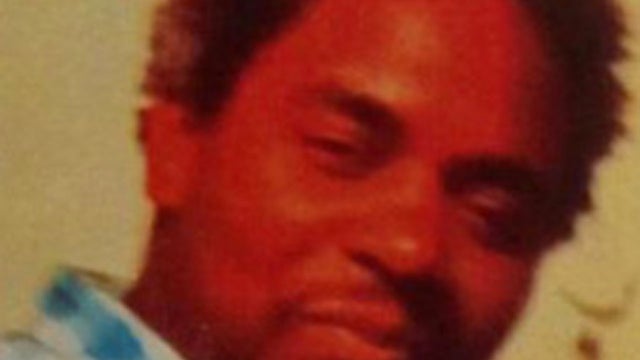 New England Patriots tight end Aaron Hernandez, left, stands with his attorney, Michael Fee, right, in Attleboro District Court June 26, 2013, in Attleboro, Mass. 