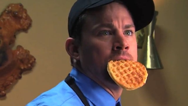 channing_tatum_waffles.jpg 