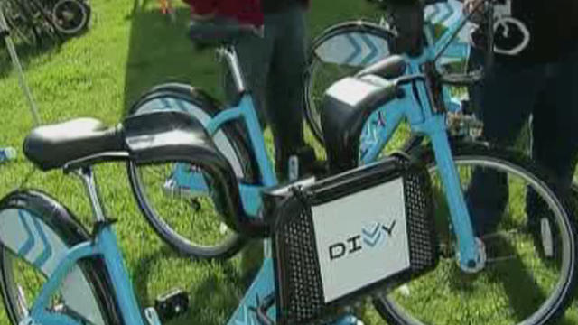 divvy-bike-sharing.jpg 