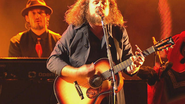 MyMorningJacket1.jpg 