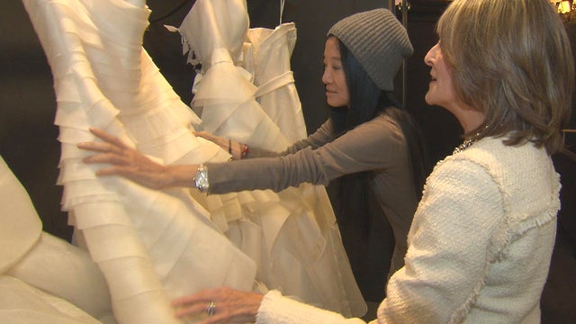 Vera_Braver_gown2_1.jpg 
