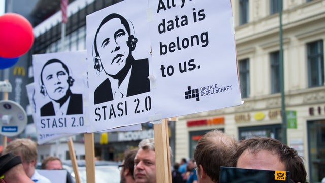 nsa, germany, spying, snowden 