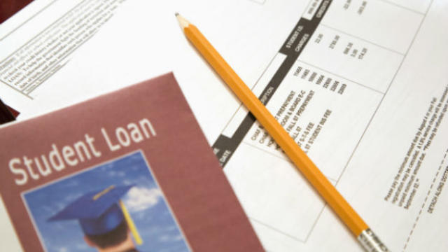student-loans-generic.jpg 