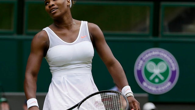 Serena_AP122012025281.jpg 