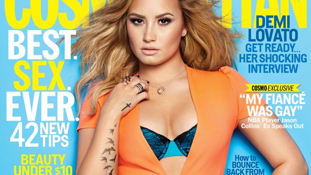 Cosmo-Aug2013-_Demi_Lovato-crop.jpg 