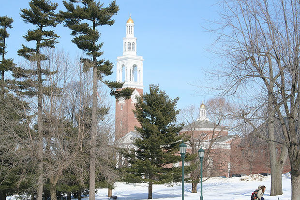 University_of_Vermont.jpg 