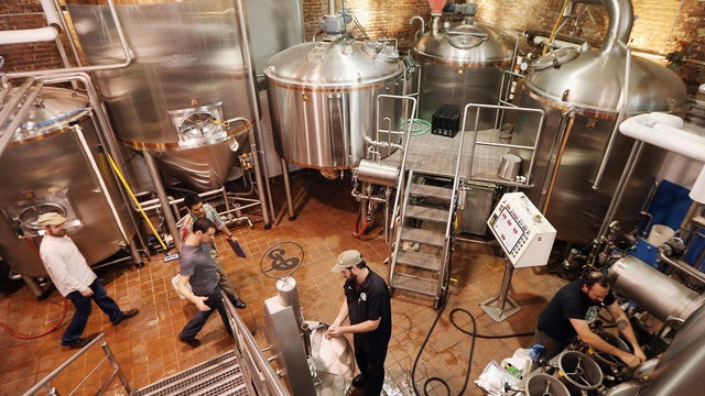 BrooklynBrewery.jpg 