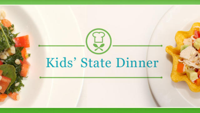 kids-state-dinner.jpg 
