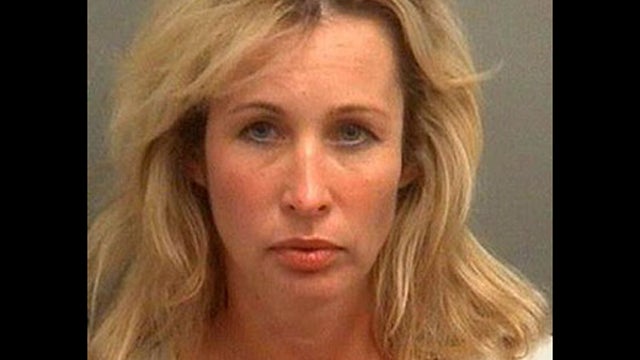 Mugshot-Kimberly-Kiernan.jpg 