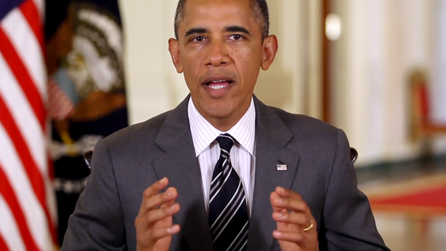 Screen_Shot_2013-07-04_at_9.36.39_AM.png 