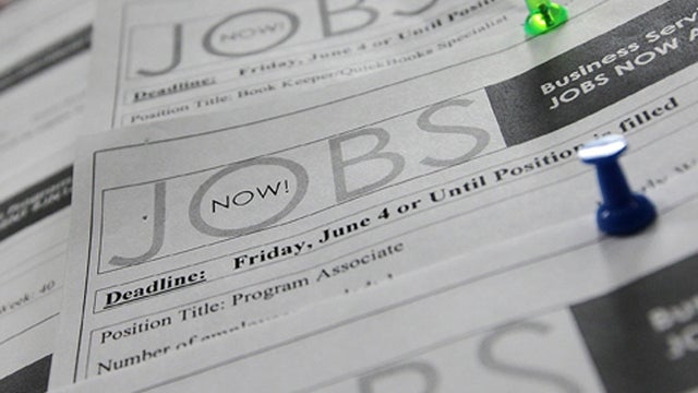 JobsNumbers.jpg 