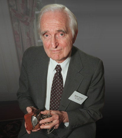 Mouse_Englebart.jpg 