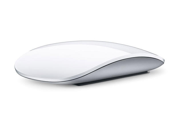 Mouse_AppleMagicMouse.jpg 