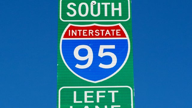I95.jpg 