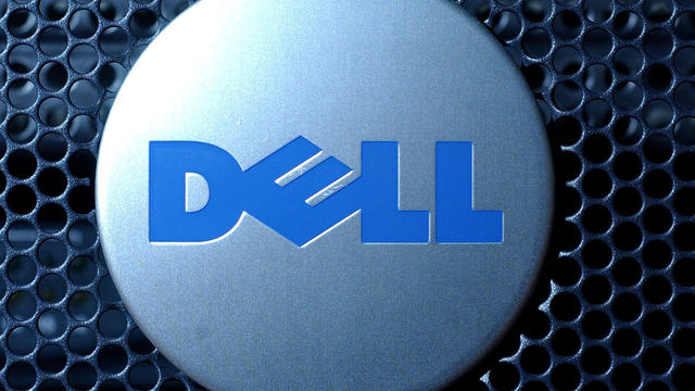 Dell.jpg 