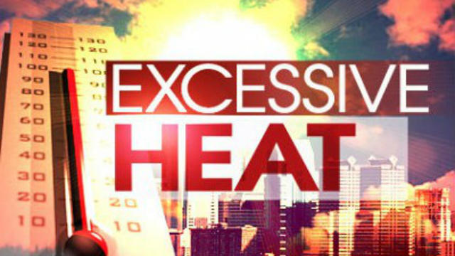 excessive-heat.jpg 