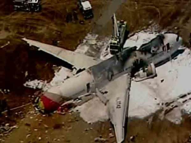 sfo-plane-crash-6.jpg 