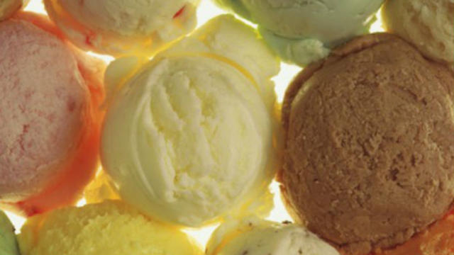 ice-cream-via-thinkstock1.jpg 