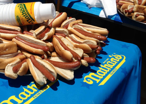 nathans-hot-dog-eating-contest.jpg 